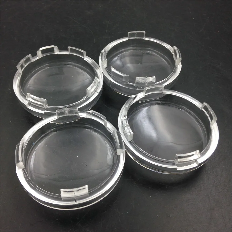 MT293-002-CL (3)