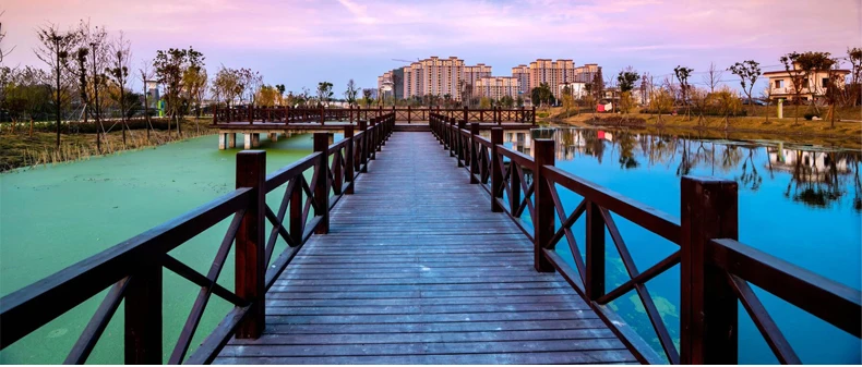 slim GND Color filter description29