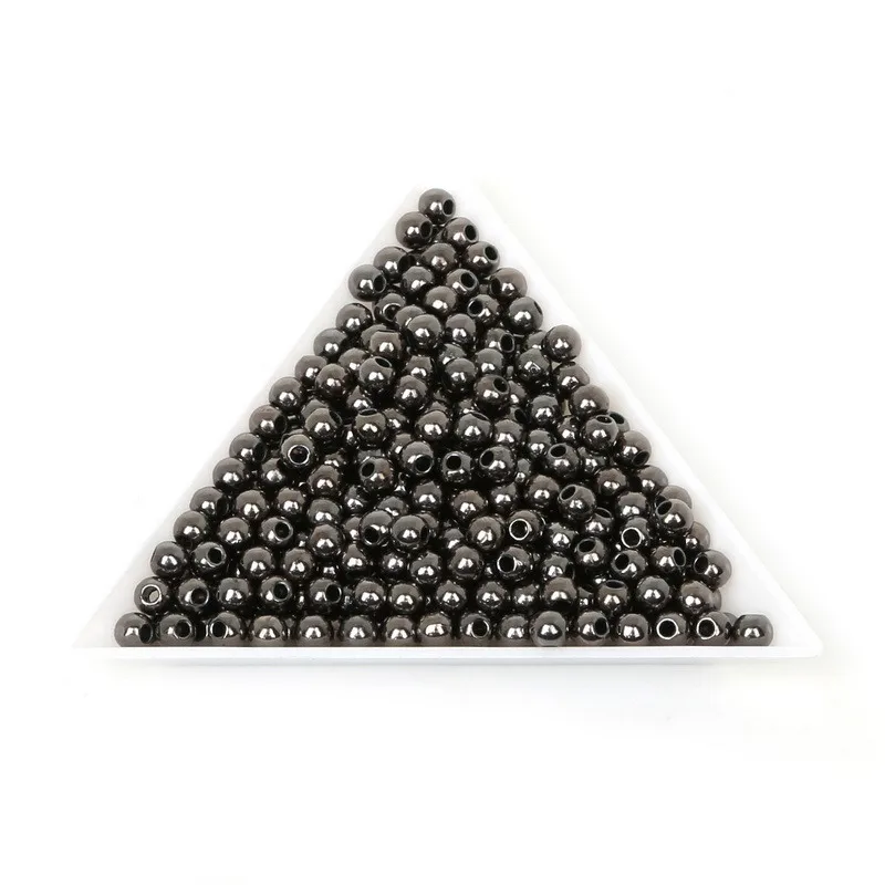 BSE009-01GM (2)