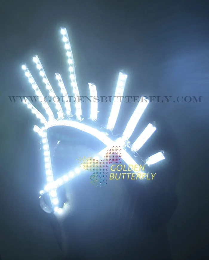 JHD-H0004 (3)
