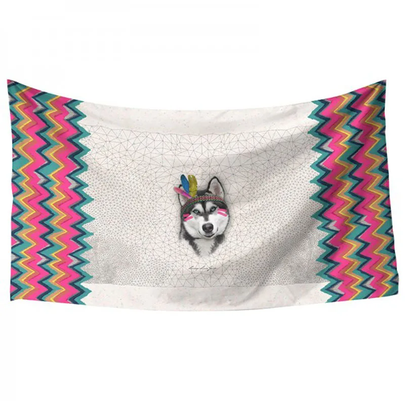 large-scarf-huskikat