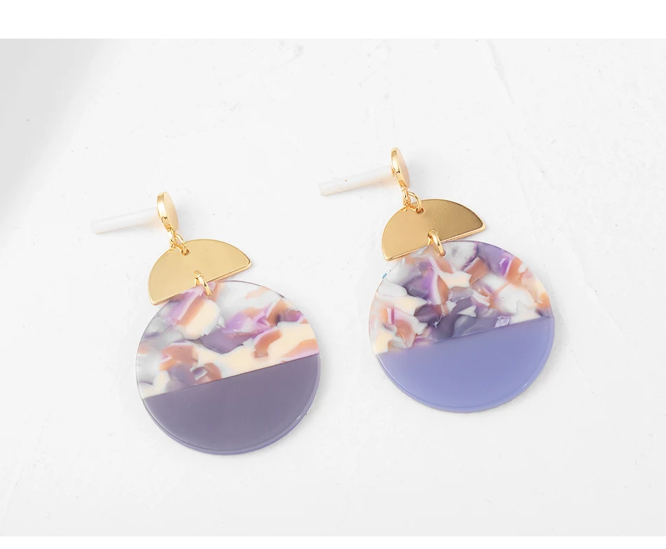 earring1005_09