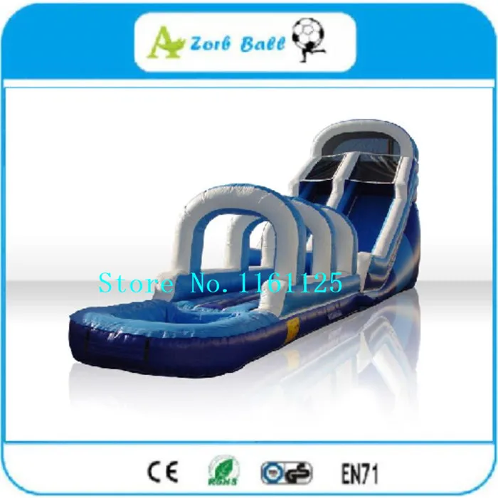 QQ20180507193936