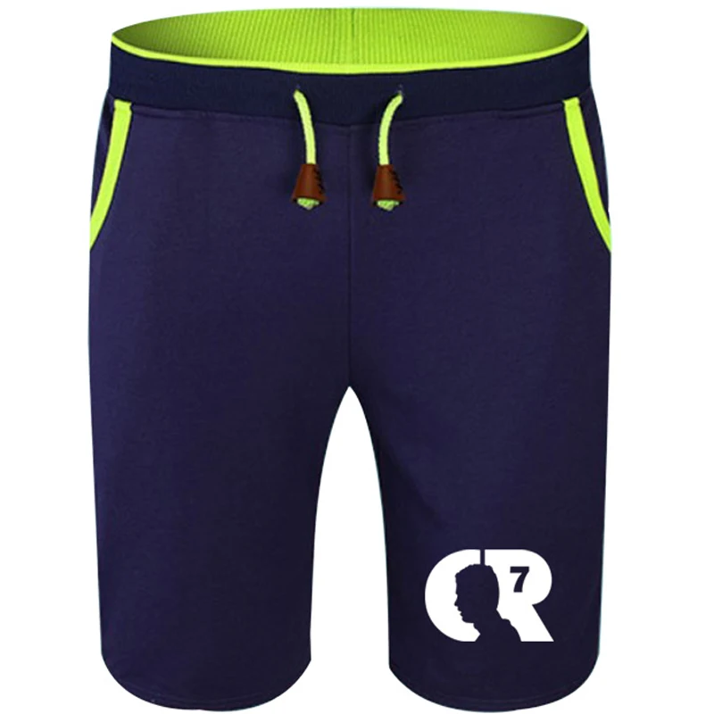 cristiano ronaldo shorts