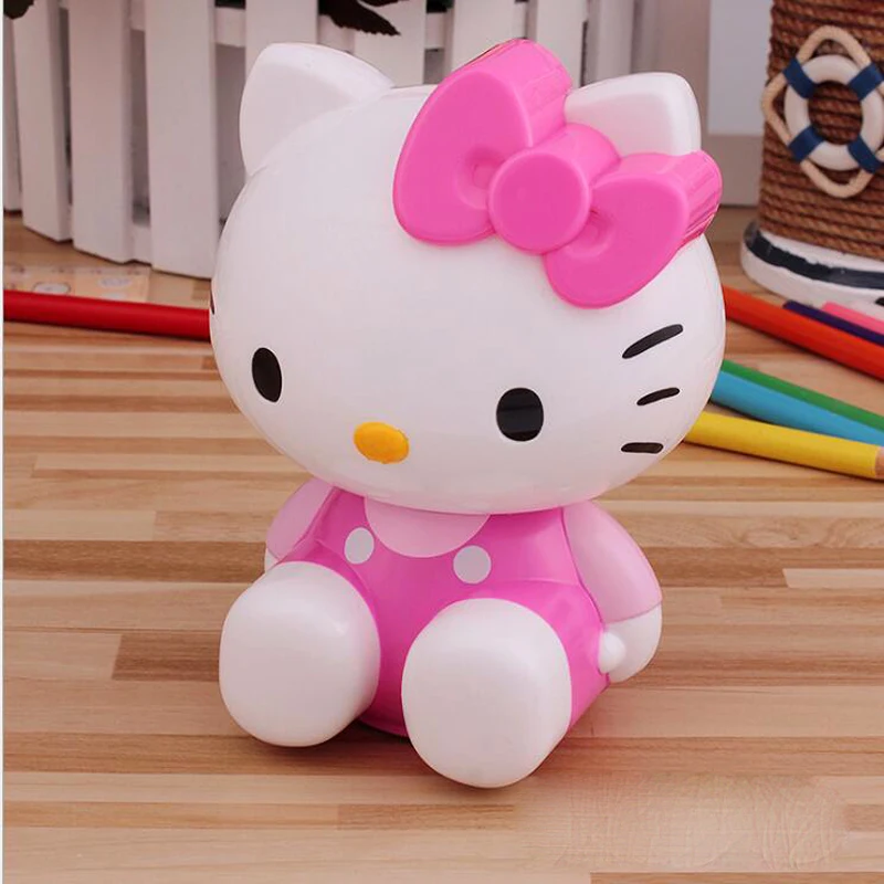 QQ20190121153837