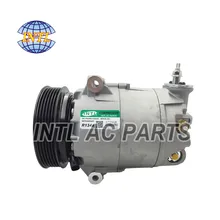 1139519 1140703 1140088 192335 263171 263174 180041 227531 01316154746.B 06034122838 сопротивление разрыву CVC авто ac компрессор для феррари/Maserati