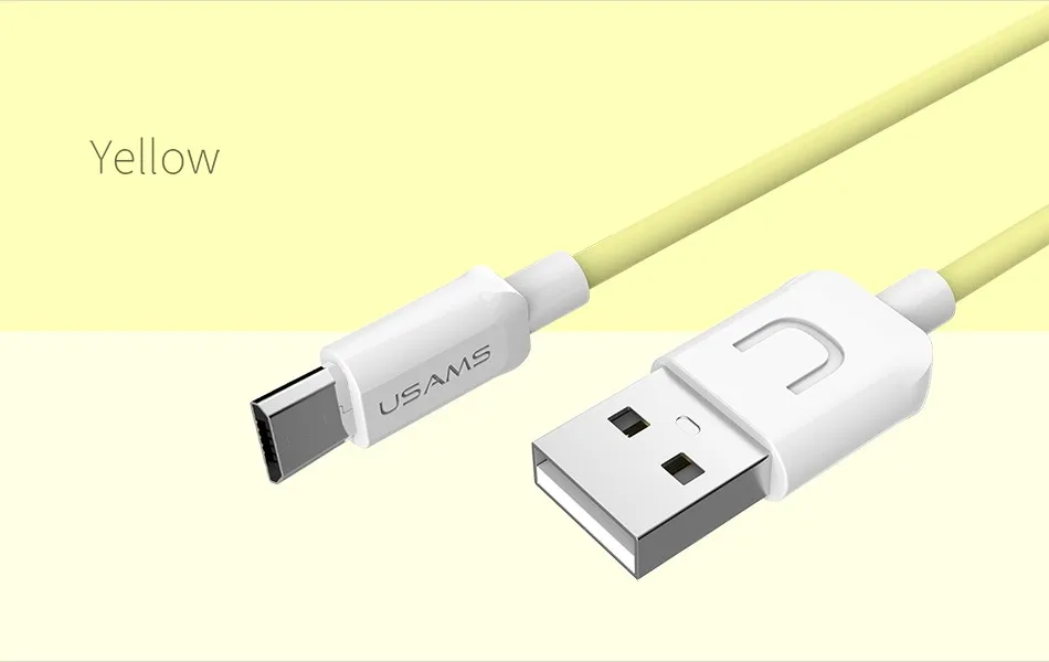 Кабель Micro USB, 1 м 2 а кабель для зарядного устройства Microusb для samsung xiaomi Tablet Android usb кабель для зарядки и передачи данных кабели для мобильных телефонов