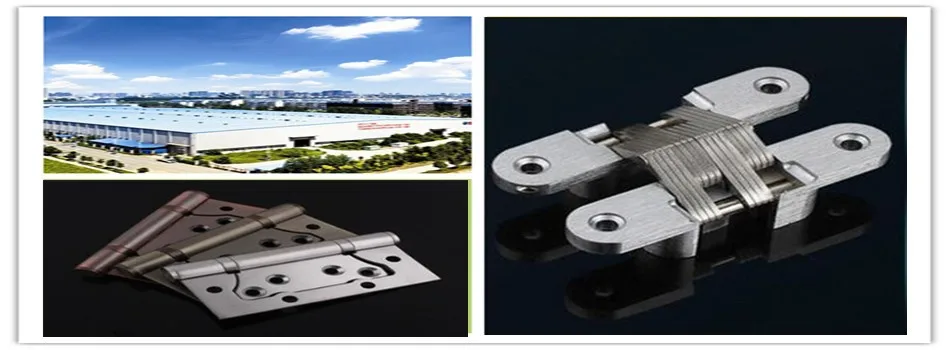 melhorias domésticas