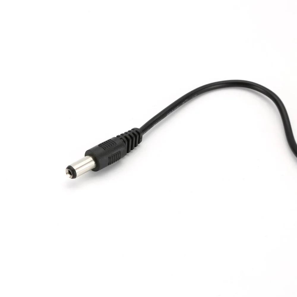 ZB502300-C-41-1