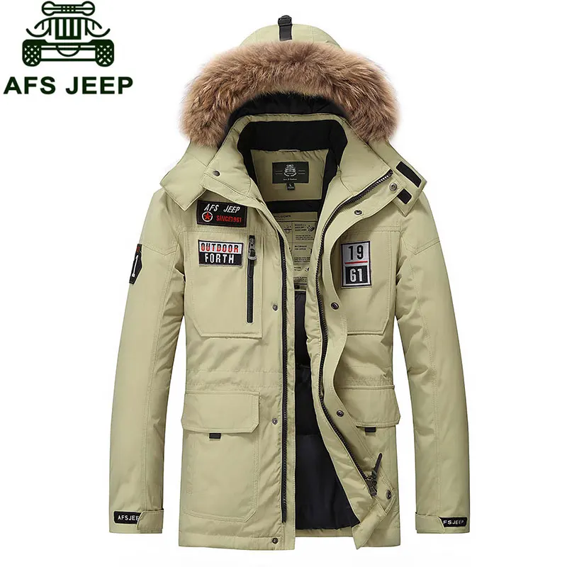 Straight Jacket Coat Reviews - Online Shopping Straight Jacket ...