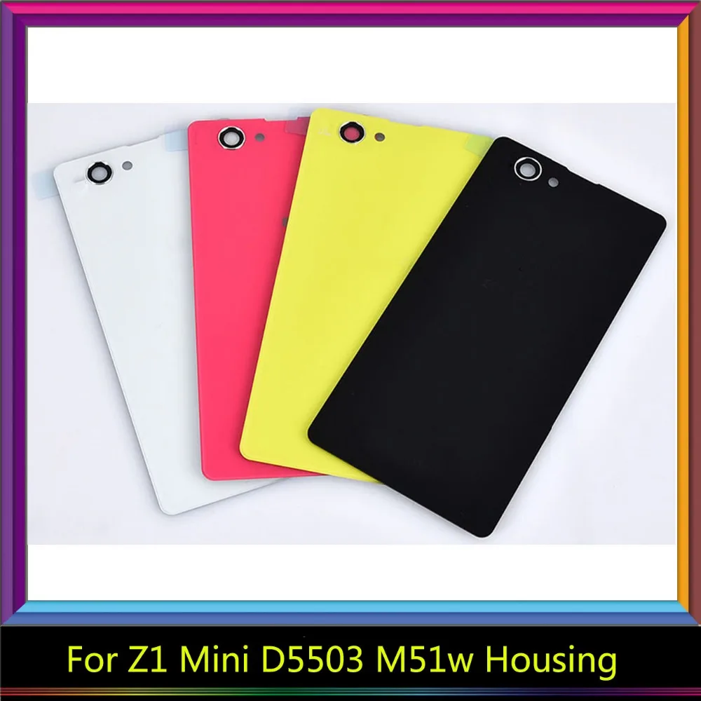 z1 mini              