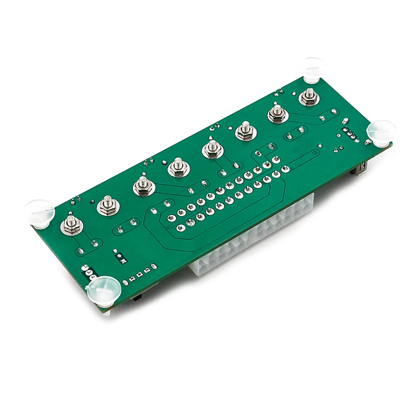 Breakout Module Adapter