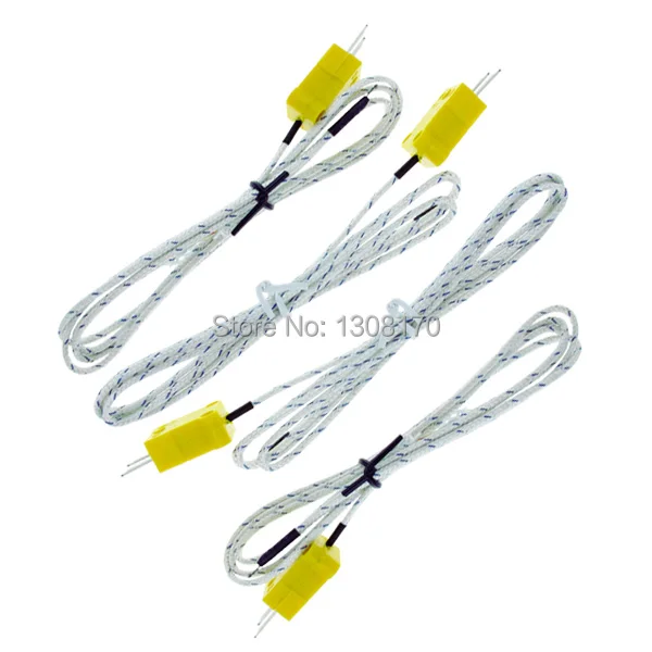 9-Innovative-life-thermocouple-THE-27-K-type