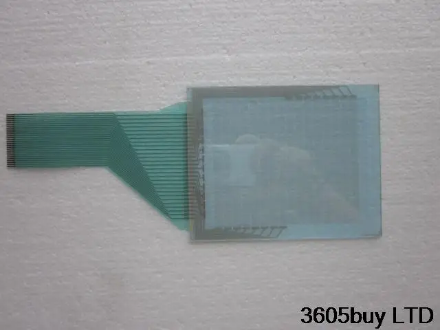 

Touch panel gsc-606h touch screen