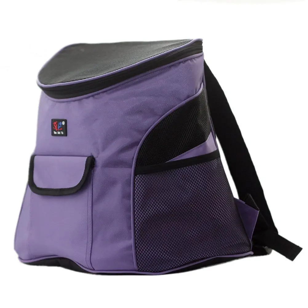 Online kopen wholesale hond huis venster uit china hond huis ...