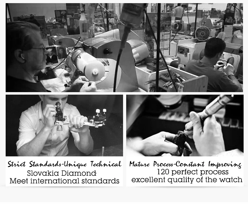 HTB11MZNPVXXXXaIXVXXq6xXFXXXf