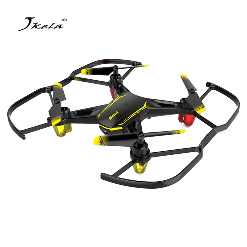 Квадрокоптер мини дроны Talon Cessna широкоугольная камера RC вертолет Дрон X Pro