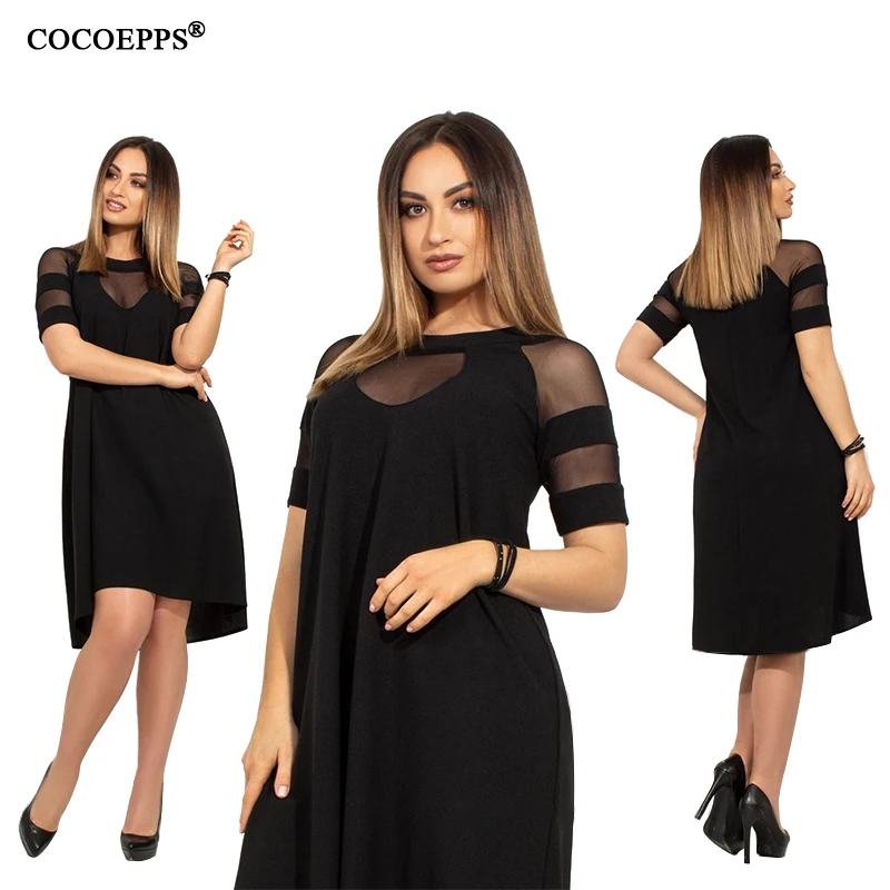 COCOEPPS  8