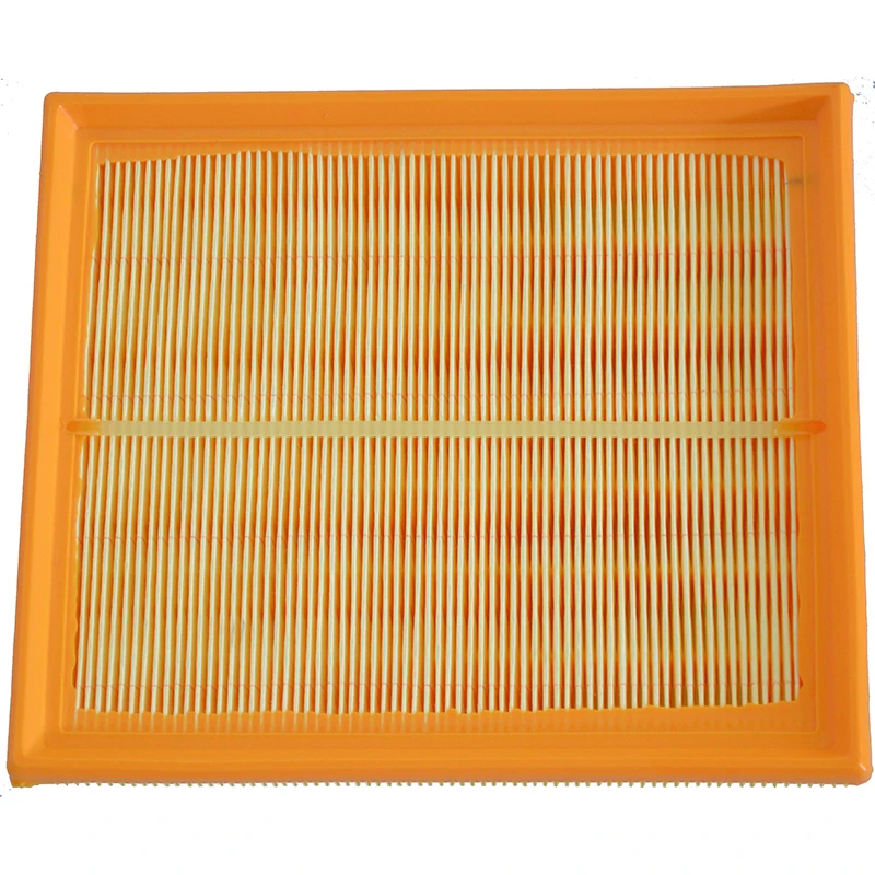 

Car Engine Air Filter for Chery Cowin A15 A15-1109111DA