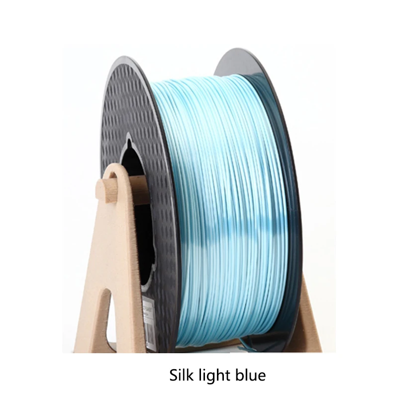 eSUN-Wholesale-10 Rolls PLA+ PLA PRO PLUS 1.75mm Filament For FDM 3D  Printer