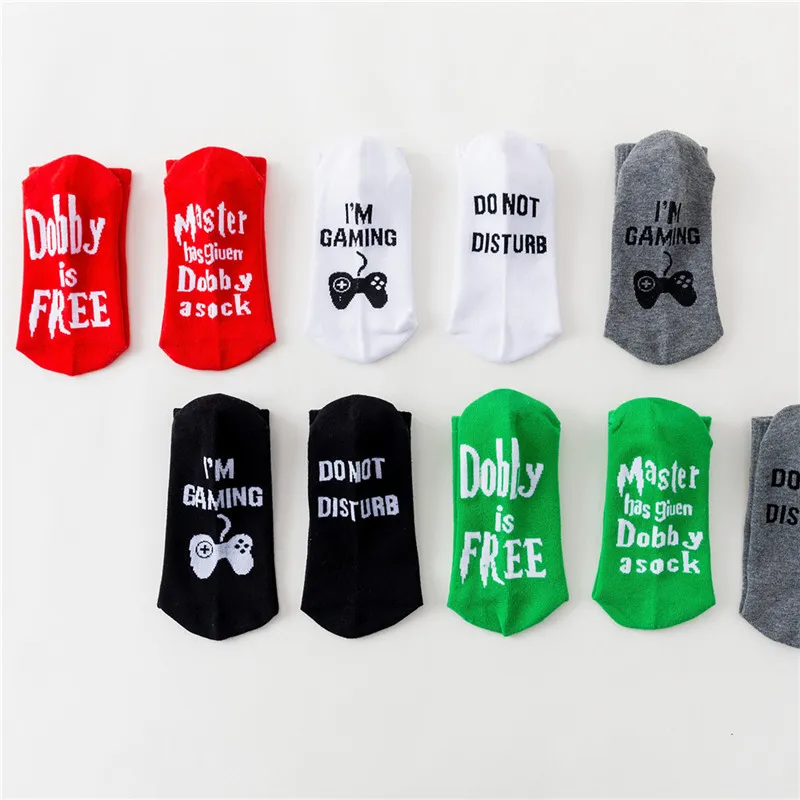 10306269666_413867741