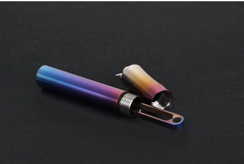 TA8312W_06