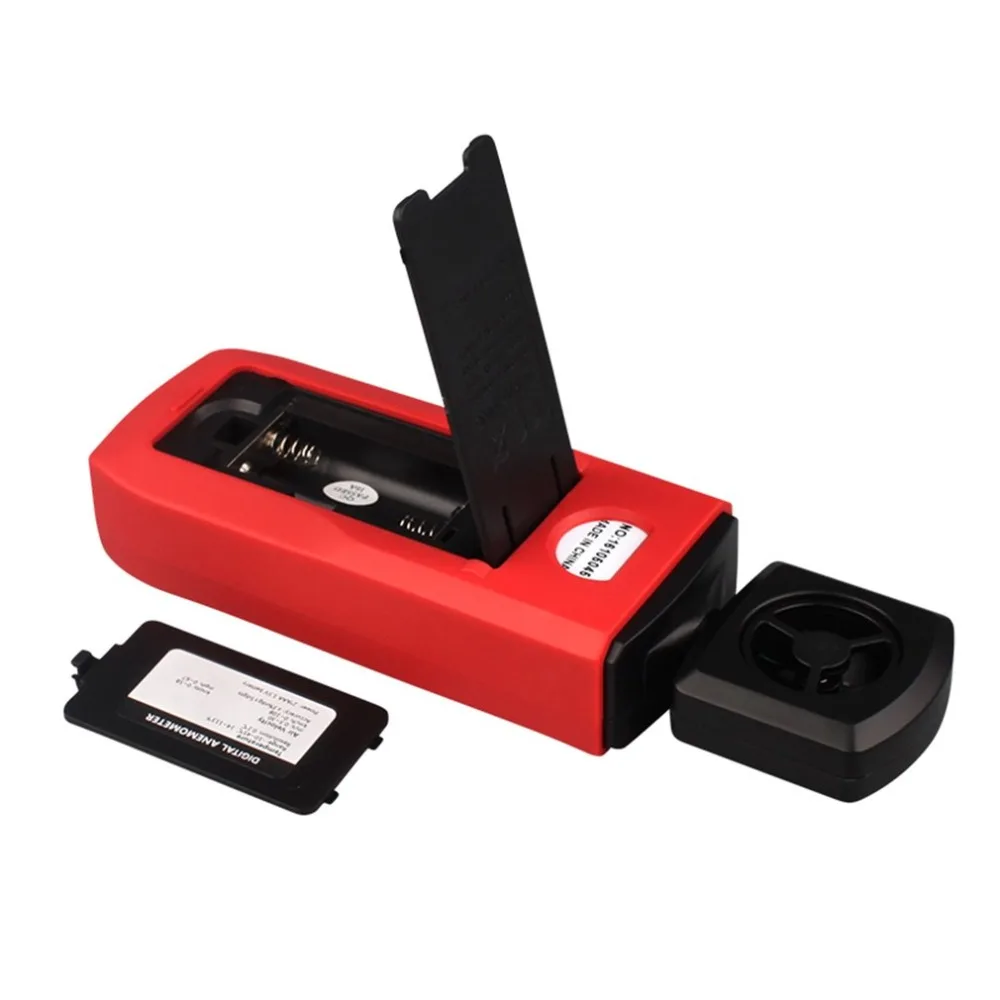 YQ2200-D-2-1