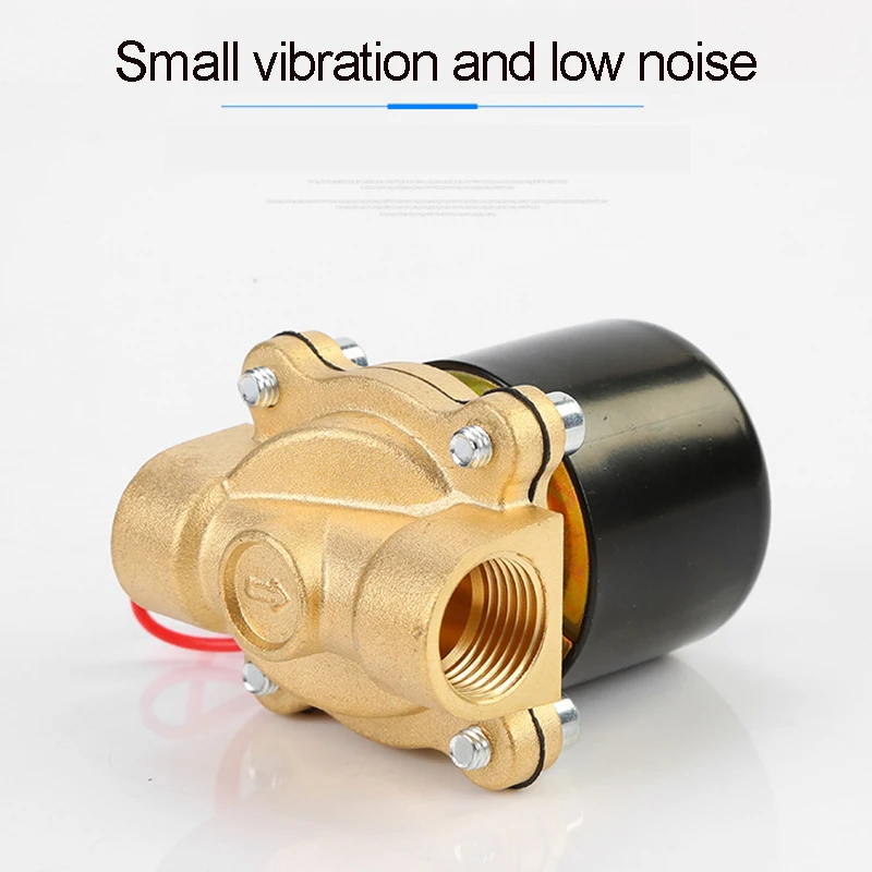 HTB1enS4XyrxK1RkHFCcq6AQCVXay