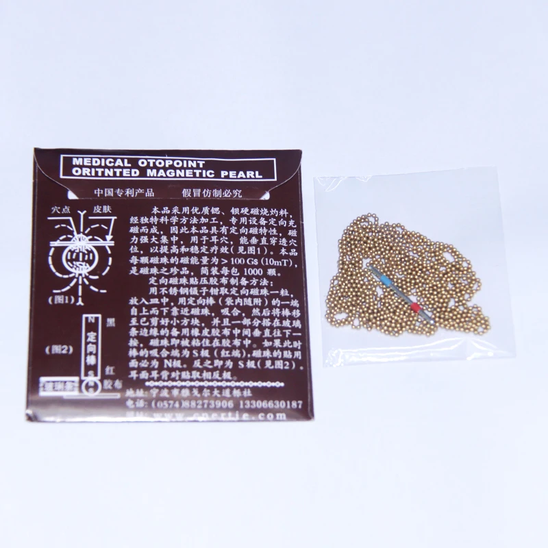 1000PCS Magnetic Therapy Ear Seeds Stickers Ear Acupuncture Needle Patch Ear Care Massage Chinese Therapy Acupuncture 1000PCS Magnetic Therapy Ear Seeds Stickers Ear Acupuncture Needle Patch Ear Care Massage Chinese Therapy Acupuncture