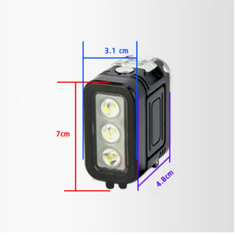 DV400 (7)