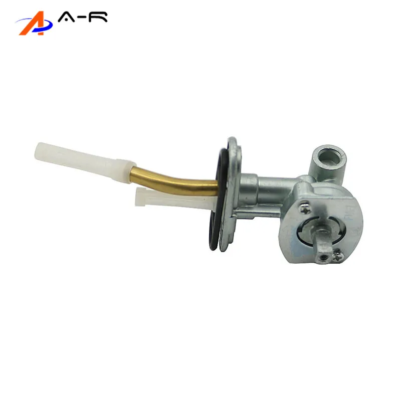 PTCC-ATV250-01 (6)