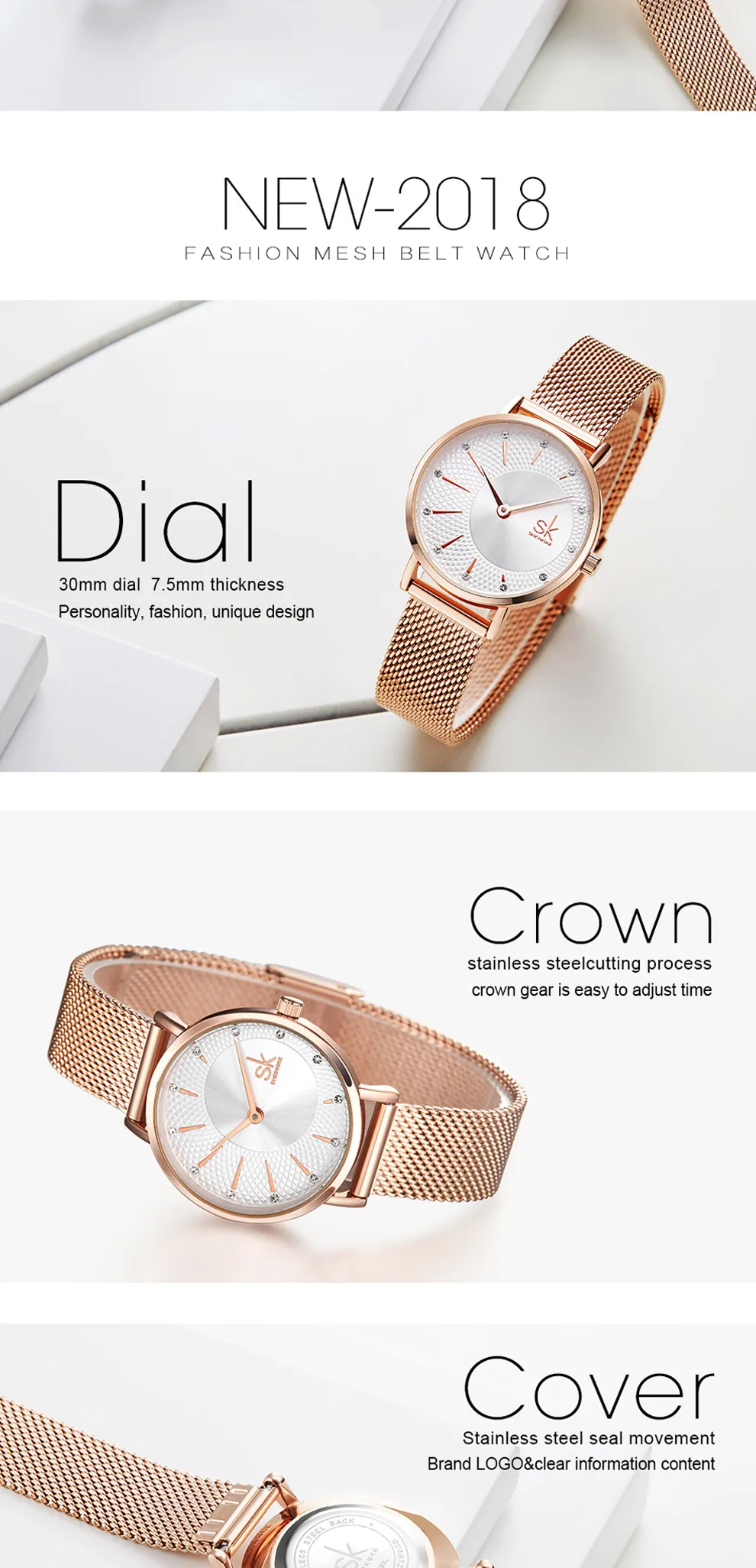 quartz women watches (4)