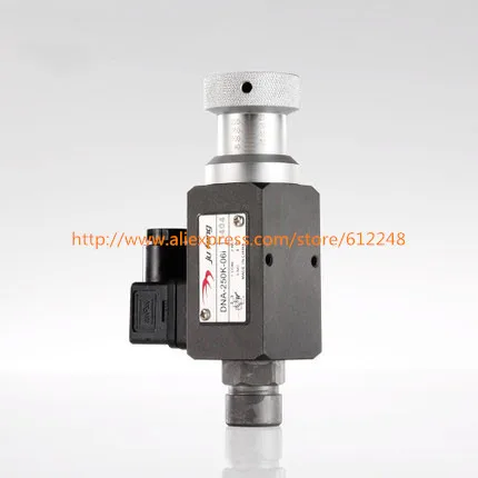

hydraulc pressure switch DNA-100K-06I