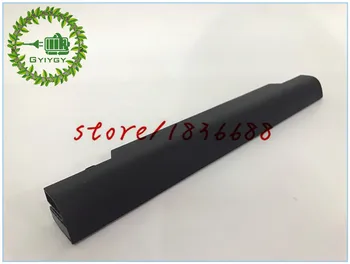 

GYIYGY A41N1424 Battery for ASUS FX-PLUS GL552 GL552J GL552JX ZX50 ZX50J ZX50JX JX4200 JX4720