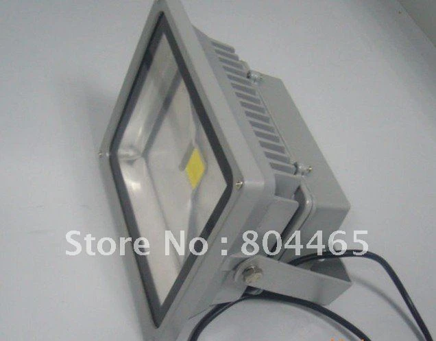 Lux flood light Clearance