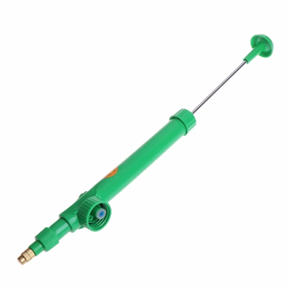 2SS200257-4