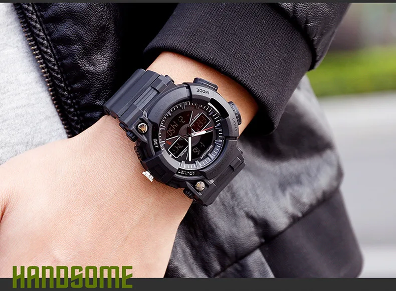 Undefined