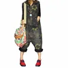 Jumpsuits, Playsuits 