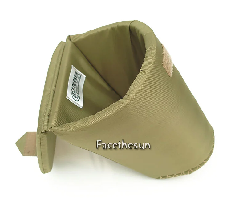 DSLR Camera bag -2