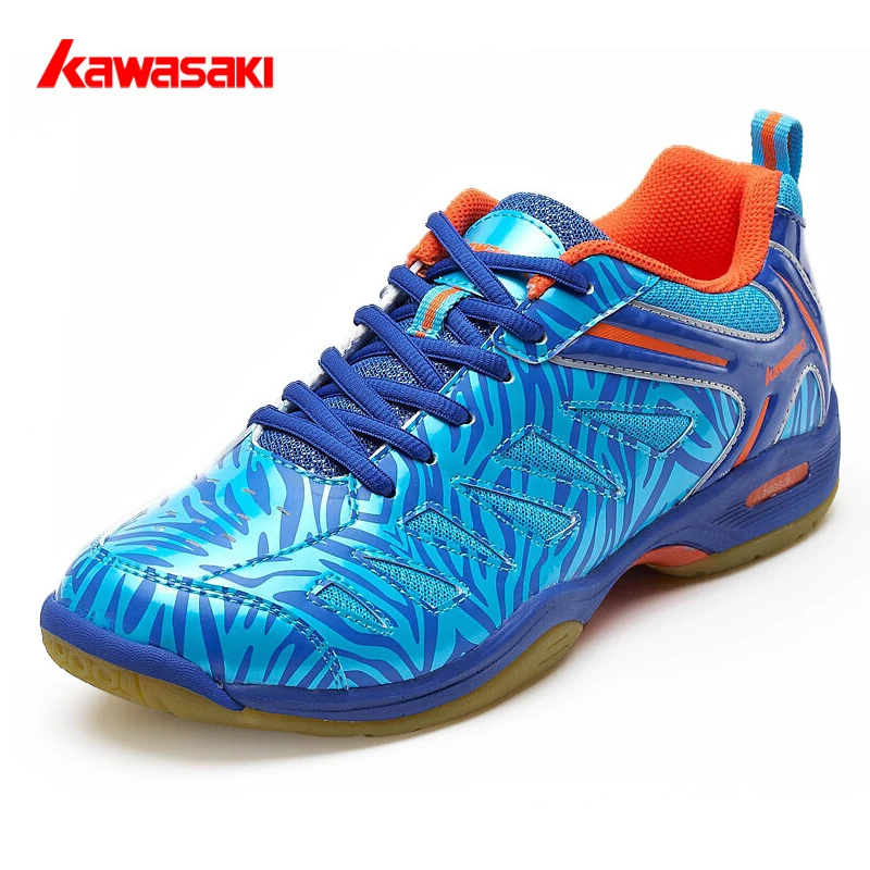 kuaike badminton indoor shoes