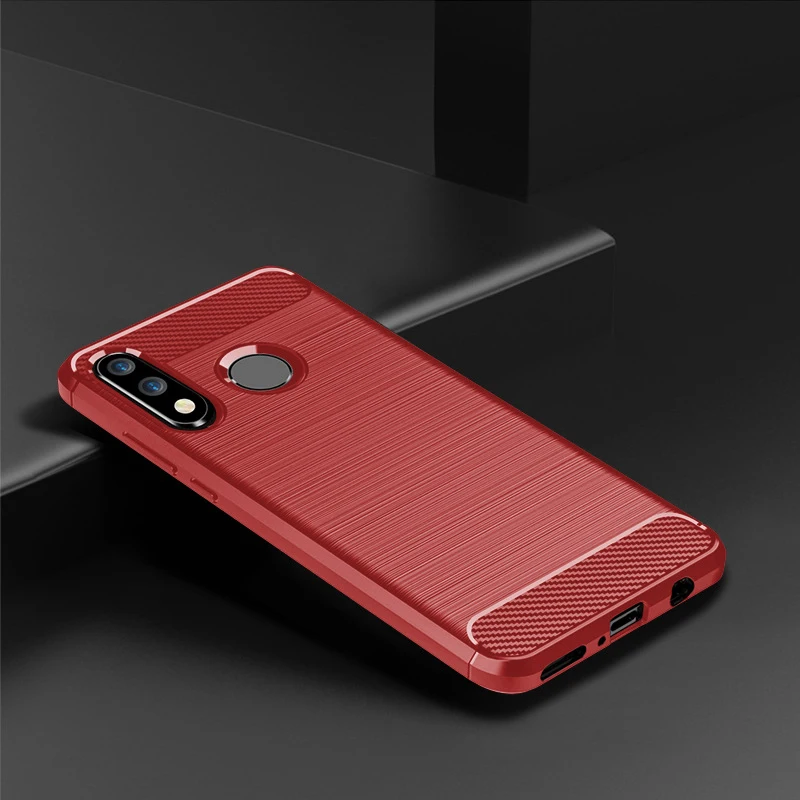 Чехол для Xiaomi Mi 9 Pocophone F1 чехол A1 A2 Lite 5x6x6 8 Se Explore ore Mix Max 3 2s Play Xiomi Max2 Max3 Mix2 |