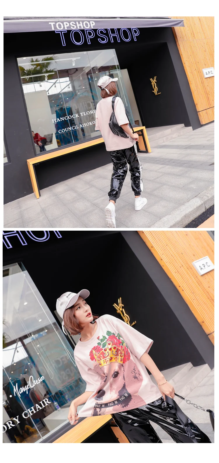 TB2ZoOzmhTI8KJjSspiXXbM4FXa_!!183337147