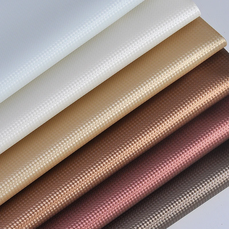 artificial pu
