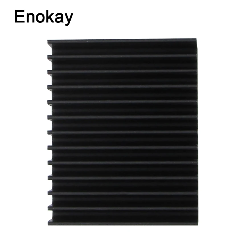 EN-RPH-11006