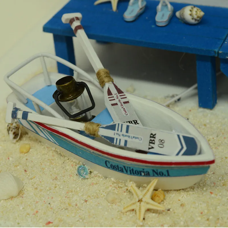 Домашнее украшение поделки DIY кукольный домик деревянные кукольные домики