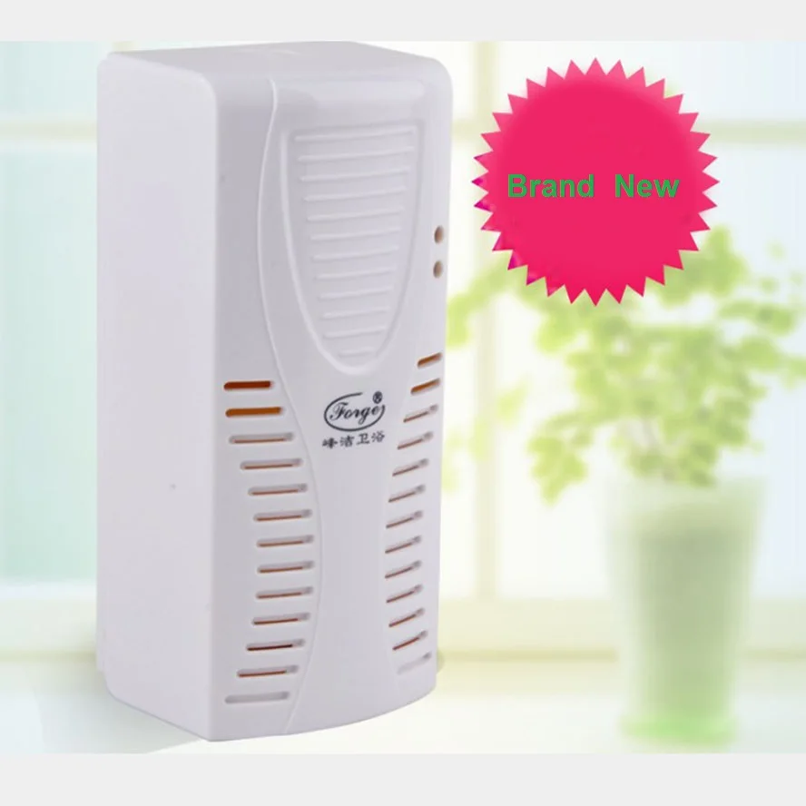 fan fragrance dspenser 6228 (11)