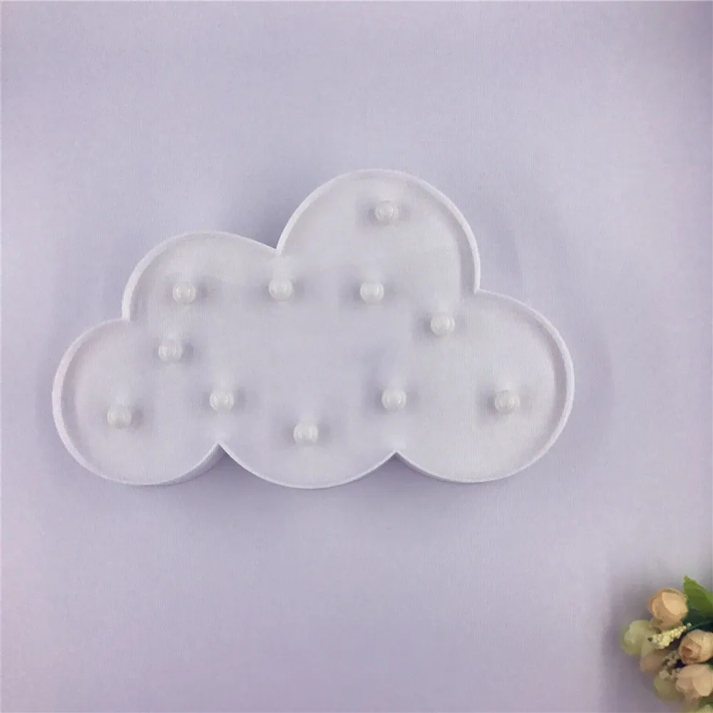 3D Moon LED Night Light Table Lamp Bedroom Desk Lamp Book Lamp Home Garden Christmas Party Decoration Holiday Lighting Kids Gift 3D Moon LED Night Light Table Lamp Bedroom Desk Lamp Book Lamp Home Garden Christmas Party Decoration Holiday Lighting Kids Gift