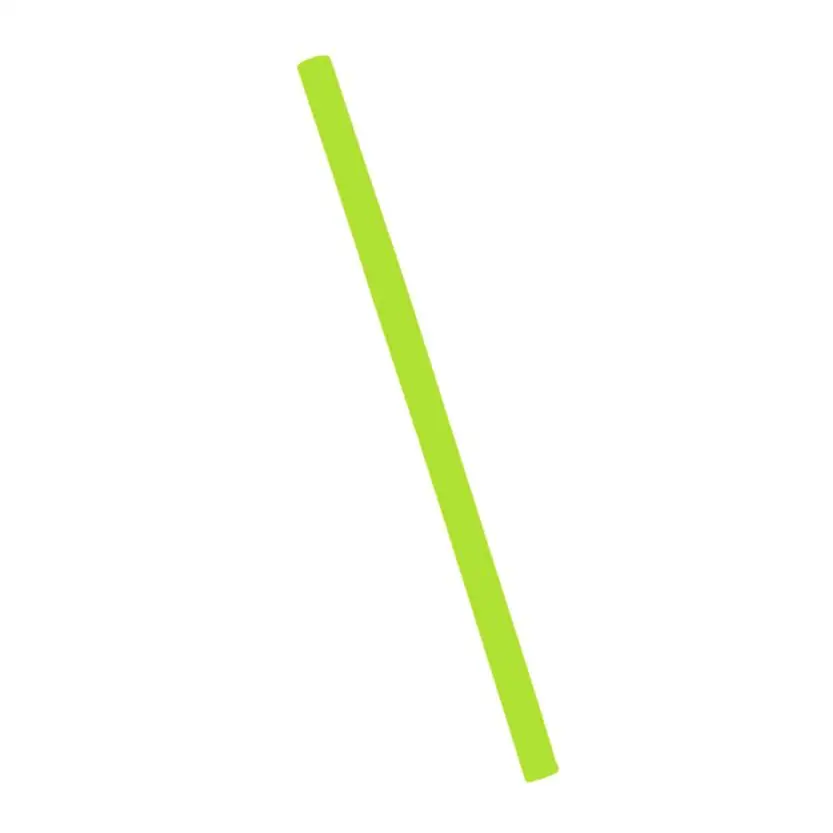 FZH80627757_20180627014025145
