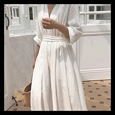 Korean-Women-Casual-Dress-Solid-Ankle-Length-Autumn-Party-Dress-Vestidos-Cute-Clothing-Office-Lady-Fold.jpg_640x640