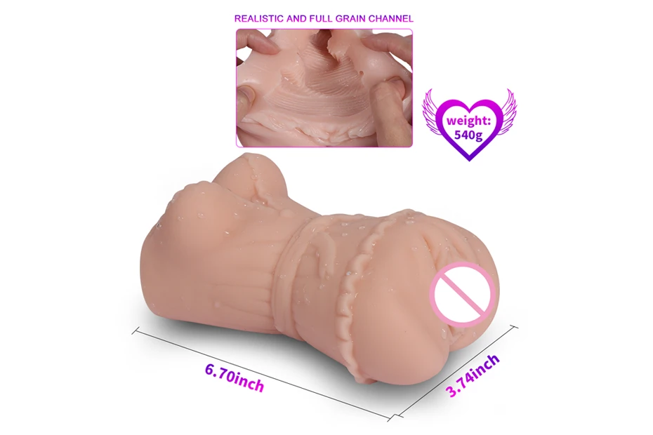 Vagina-5